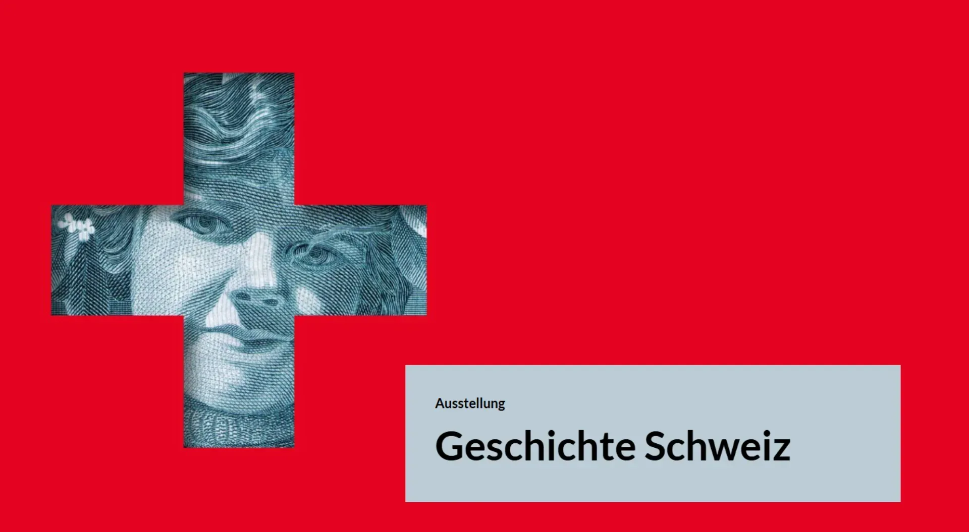 Führung: Kinderarbeit im Wandel