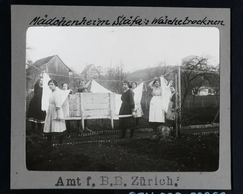 Der Kanton Zürich führt einen Solidaritätsbeitrag ein