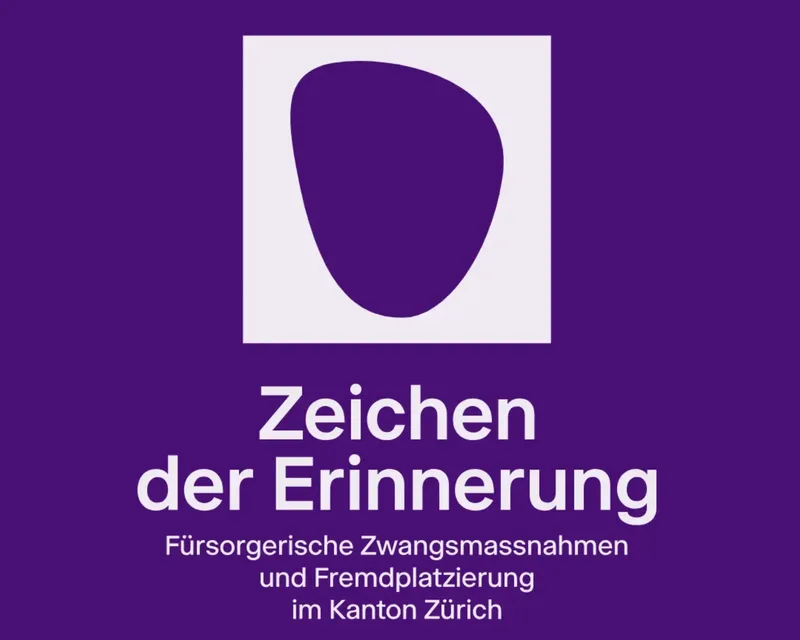 Einweihungsfeier "Zeichen der Erinnerung": Fürsorgerische Zwangsmassnahmen Stäfa