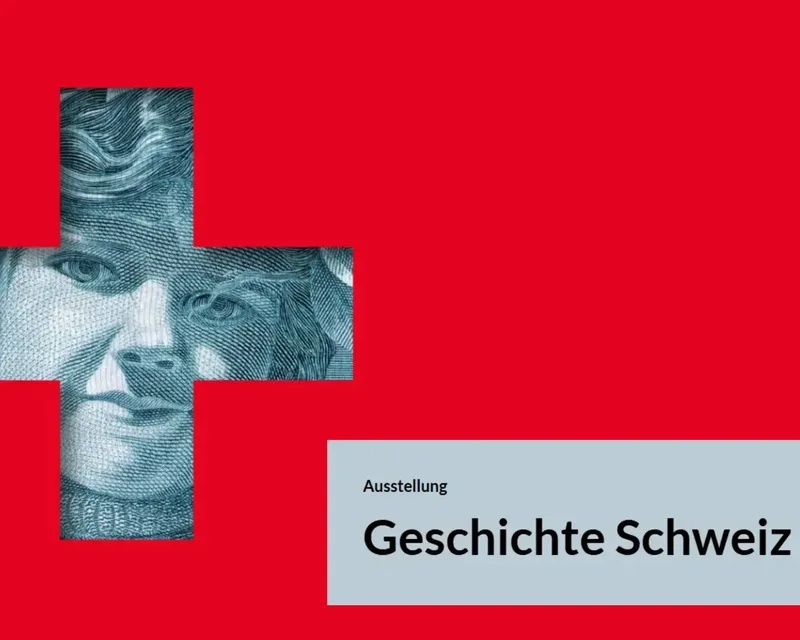 Führung: Kinderarbeit im Wandel